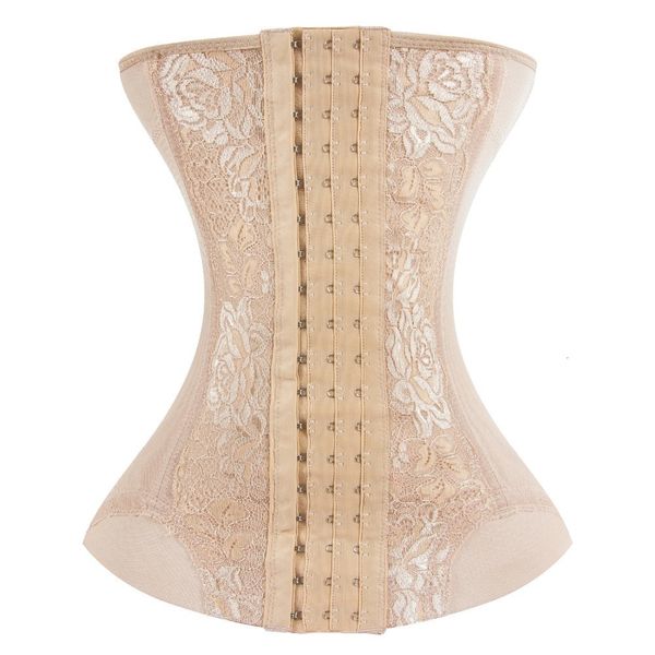 

women corsets lingerie corset waist trainer bustier corsets steampunk gothic clothing corsets and bustiers burlesque corsages, Black;white