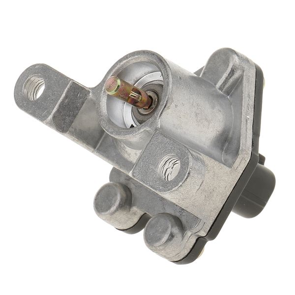 

replacement speed mileage sensor for honda prelude accord odyssey 5862039980