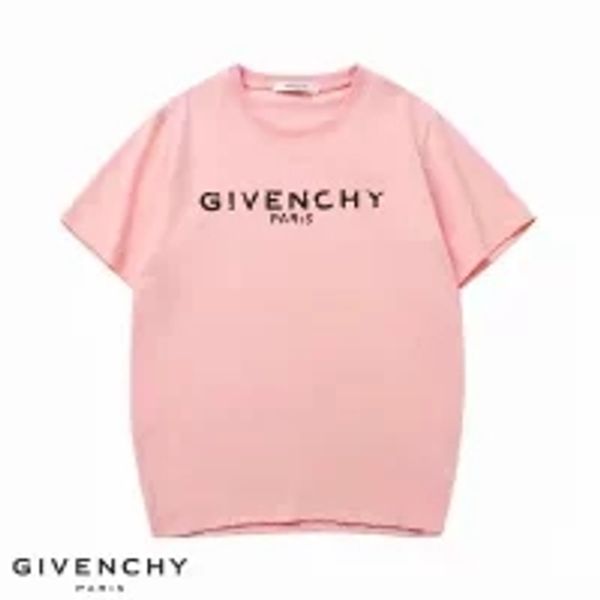 

new designer mens t shirts summer luxury t-shirt mens shirt loose breathable striped letter print fashion casual style paris asian size, White;black