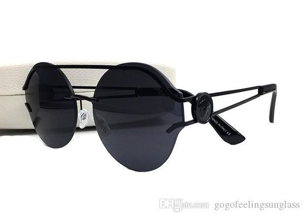 

sunglasees italy fashion sunglasses for men women pilot mens sunglass retro sun glasses ladies designer sun glass eyewear eyeglasses, White;black