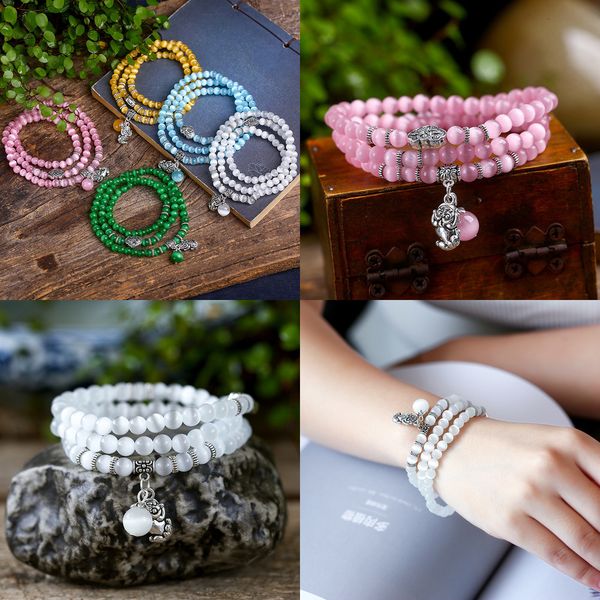 

кѬиалл коаий глаз бѬале женина боле кѬђга белй кѬиалл бѬале белй  Black