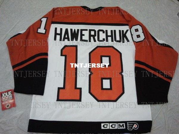 philadelphia flyers retro jersey