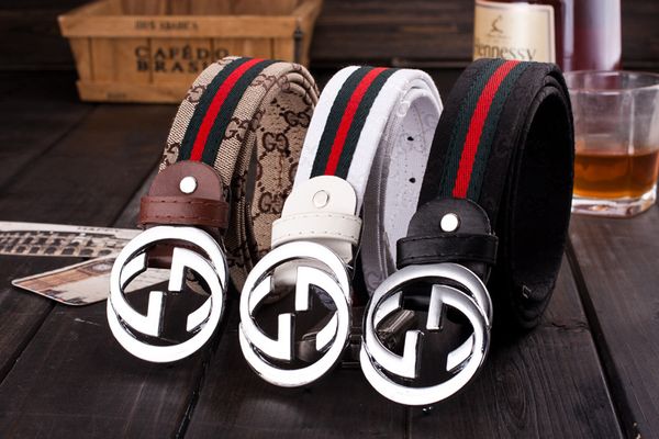 

2020 designer belts men jeans belts cummerbund belts for men women buckle