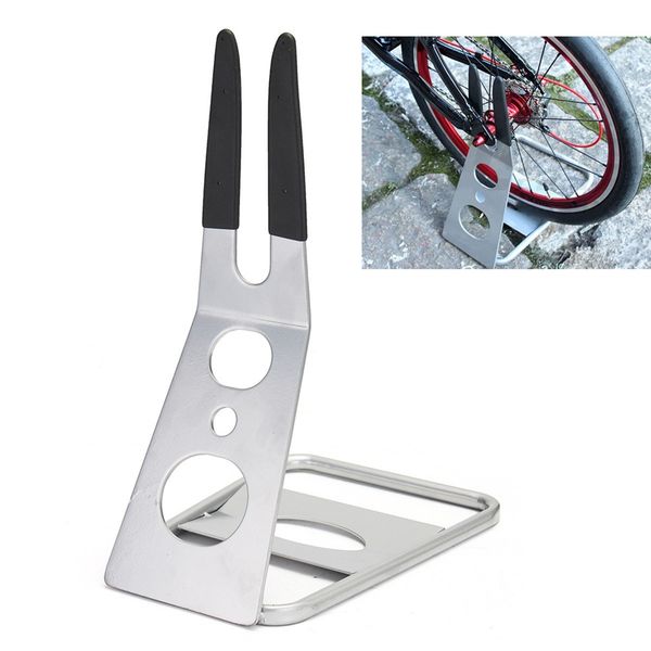 />/> Guardabarros enlaces para Opel Movano B nissan NV 400 renault Master III año 10