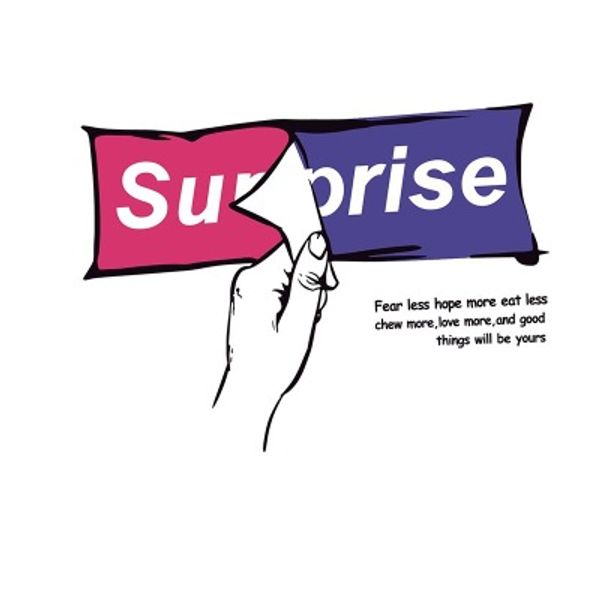 

funny letter design patch for clothing diy t-shirt hoodies jacket thermal transfer printed a-level washable sticker, Black