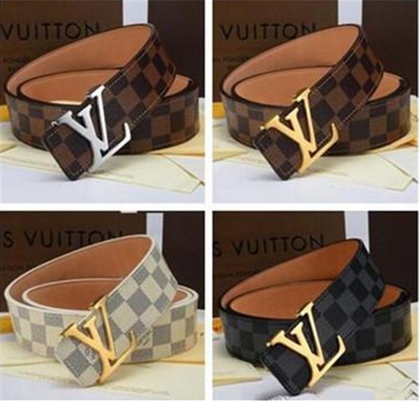 

Fa hion de igner belt pin buckle leather men belt luxury for men men 039 luxury fa hion leather belt hipping