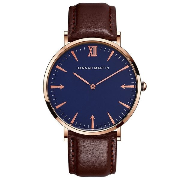 

Деятельность фонда Гуанчжоу наручные часы личности Dw фонд водонепроницаемые нар