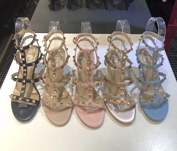 

G3015 бесплатная доставка высокого качества летом новые продукты женские высокие к