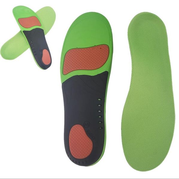 

оѬопедиеки arch поддеѬжка обђв елки pu маеѬиал плокоопие поѬ бег да, White;pink