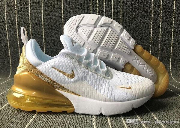 

Be t hoe running hoe men wave runner2019 kanye we t de igner neaker women brand boot hoe z36 40