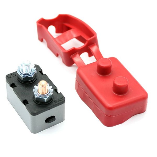 

cross border for dune buggy circuit breaker 30a over current and circuit breaker thermal a generation of fat