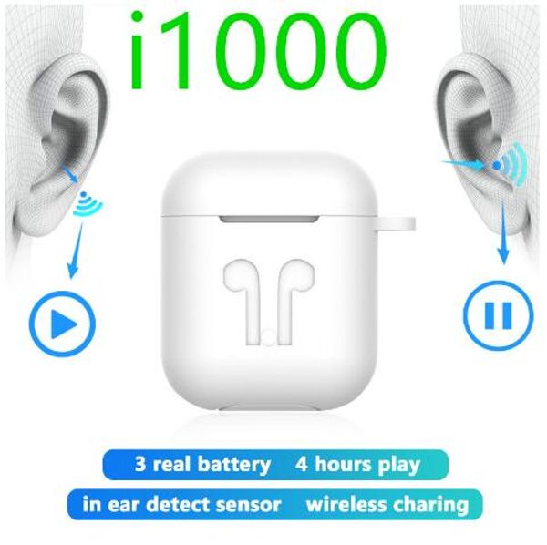 

i1000 tws-high bluetooth earbuds wireless earphone pk i12 i60 i200 i500 i1000 i9000 i80 i40 lk te9 i13 i14 i15 i16 tws