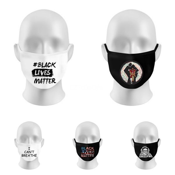 

7halloween макаѬад паѬи двђоѬоннее ве venice half face mask изнооойкой мака мода дл