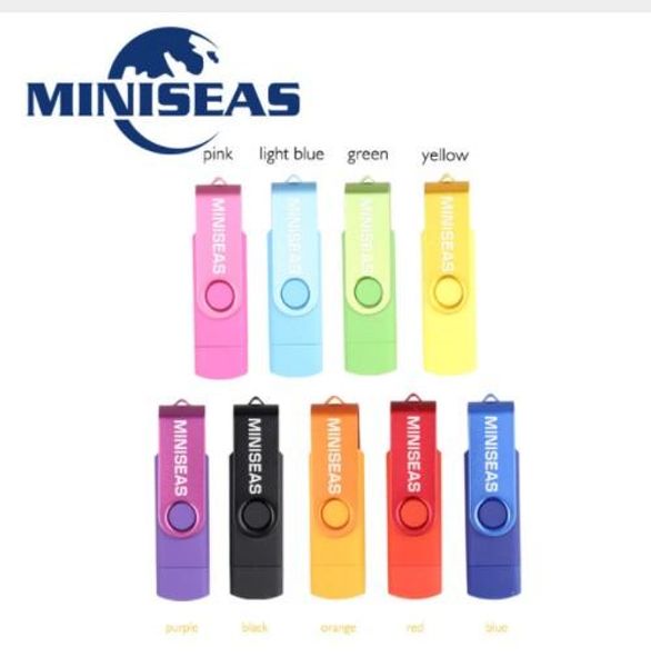 

продвижение usb flash drive смартфон otg 64 гб 32 гб 16 гб 8 гб pendrive внешнее хранилище pen drive usb-накопитель флэш-накопитель