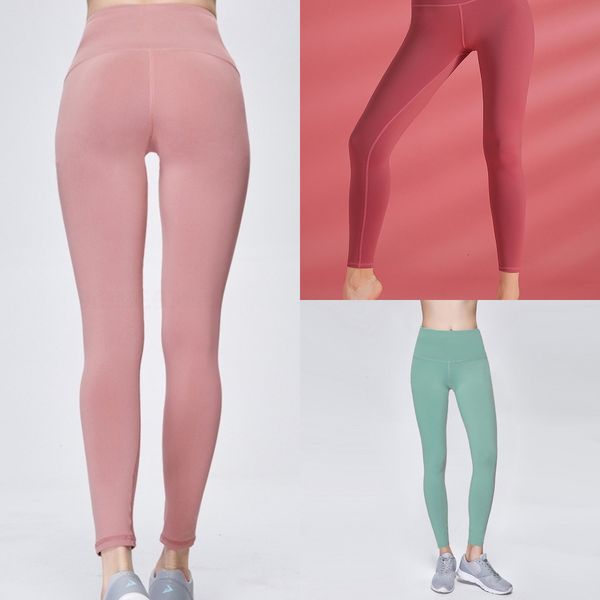 

высокая талия тренировки йога шорты леди йога pant оптово для женщин запуск biker шорты с карманами, White;red