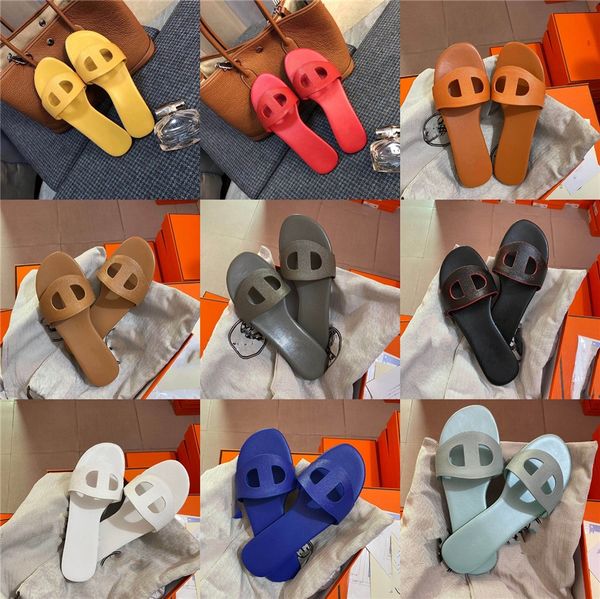 

2020 summer sandals female shoe black shoes for women clear heels all-match buckle strap ladies fashion woman beige low#749