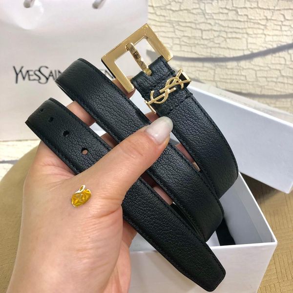

Ѭоконй дизайнеѬкий по еѬнй кое двђвенй вококаевеннй моднй м, Black;brown