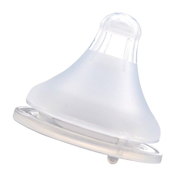 

силиконовая детская младенческая соска соска ниппель