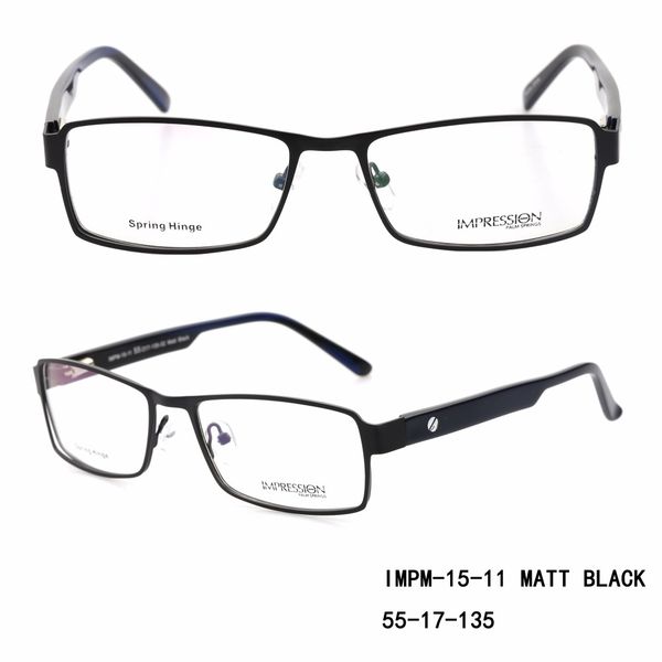 lentes cuadrados grandes