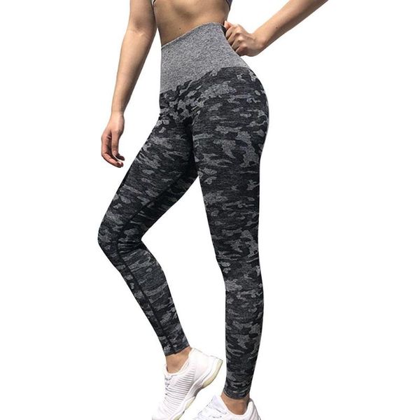 

tight йога быстросохнущий костюм вернуться спорт бег фитнес одежда женщины gym одежда топ тренировки спорт женщины фитнес активный wear, White;red