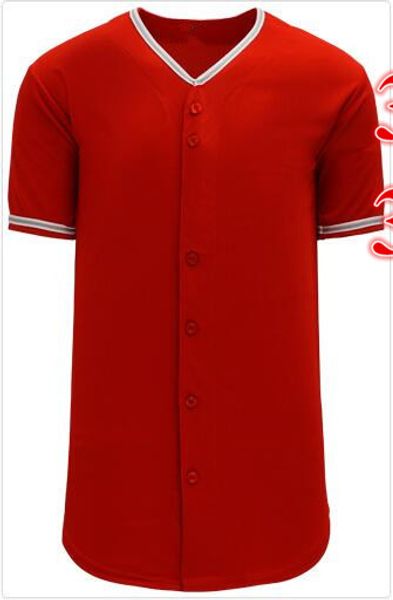 

CUSTOM BLANK BASEBALL 101600000000000002