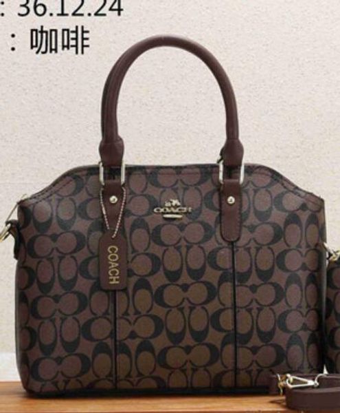 

Bolsa de Ombro teresa959366