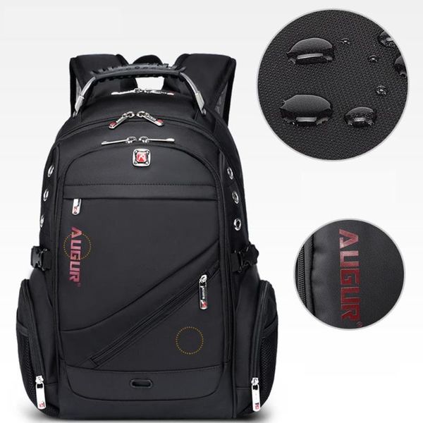 

sports backpack travel bag suitcase outdoor luggage 17 inches 35l backpack handbag accessories gym duffle men