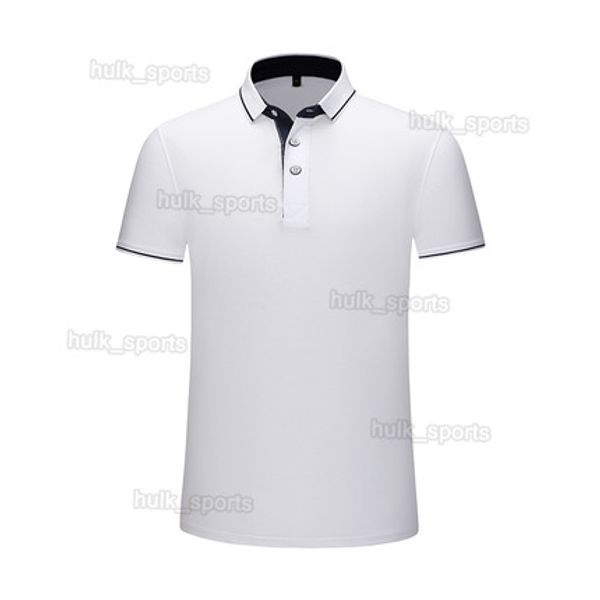 

sports polo ventilation quick-drying men 2019 short sleeved t-shirt comfortable new style jersey1120, Black;red