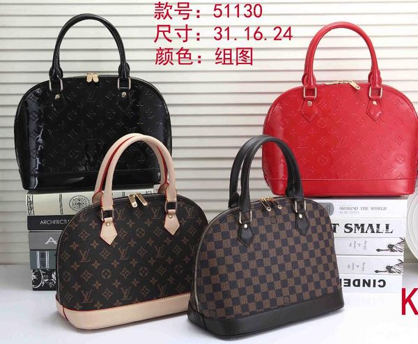 

Zxd22q vogue new arrival fa hion women chool bag punk tyle men backpack brand backpack pu leather lady bag