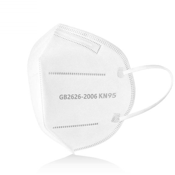 

в наличии на складе пылезащитные маски одноразовые анти-загрязнения маска, kn95, защитная маска 6-слойный воздушный фильтр (2 пакета) dhl бе