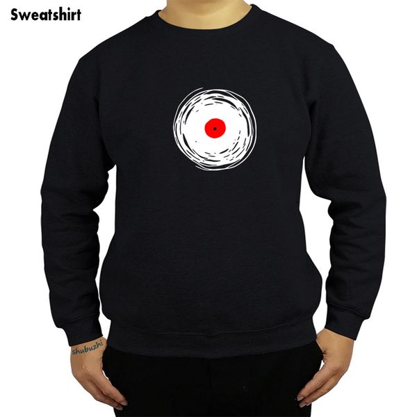 

new arrived casual cool oversize mens blues men sweatshirt guitars hoody music camiseta gentleman hoodies sbz4093, Black