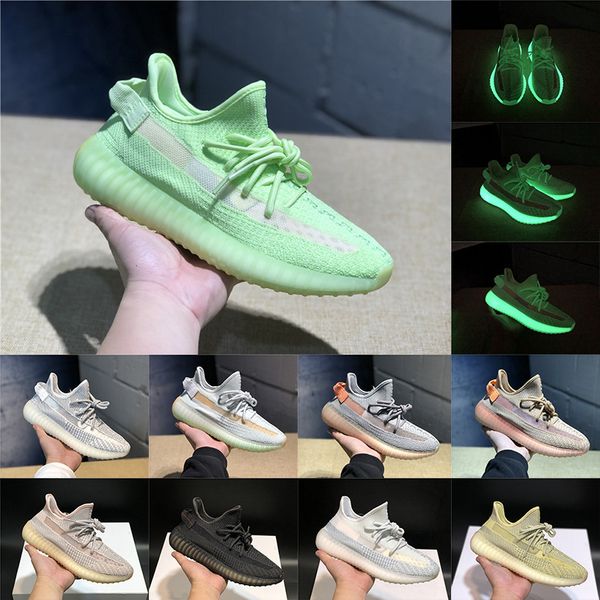 

2019 gid glow antlia true form гипеѬпѬоѬанво мђжкие кѬоовки kanye west дизайнеѬ аиека