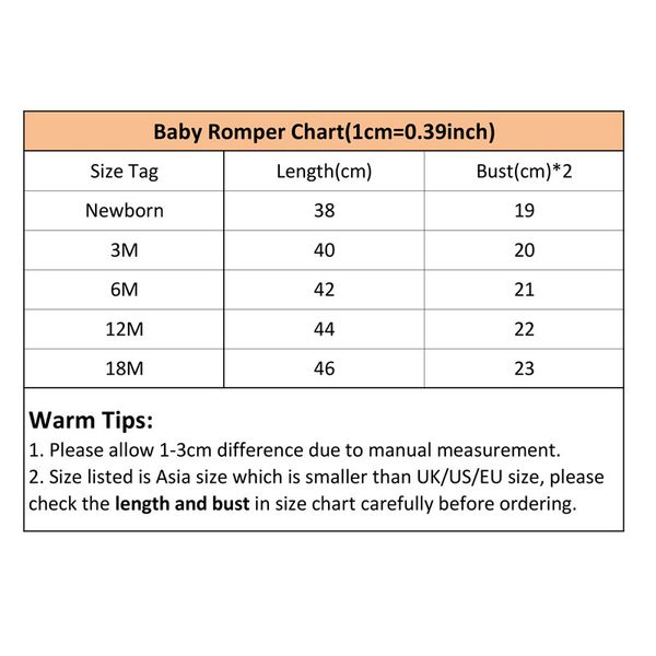 

i love my daddy print newborn baby boys girls infant romper jumpsuit clothes outfits toddler o neck pullover romper outfit, White