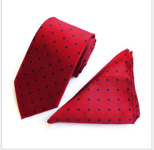 

2019 polar point elegant atmospheric suit, tie, pocket and towel suit, Blue;purple