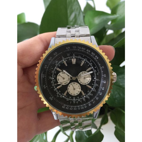 

Relógios de pulso luxurywatch3a