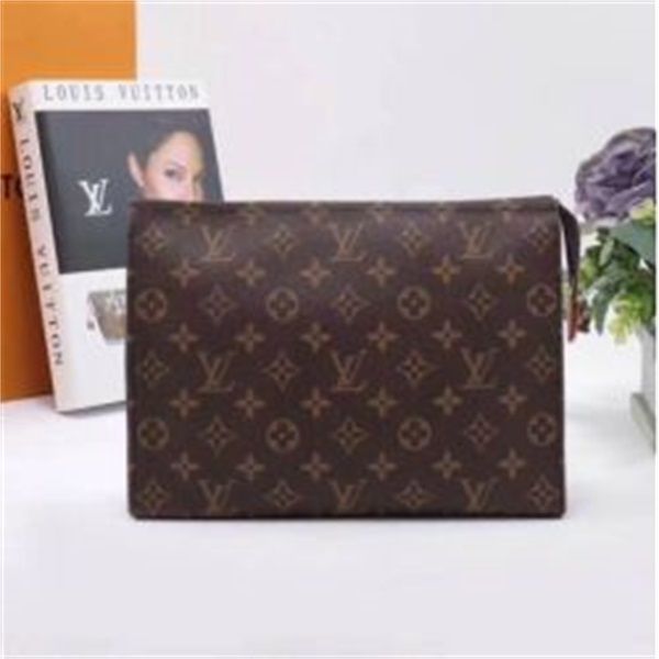 

Designer Handbags high quality Luxury Handbags Wallet Famous Brands handbag Crossbody bag Fashion Cowhide Genuine leather Shoulder Bags