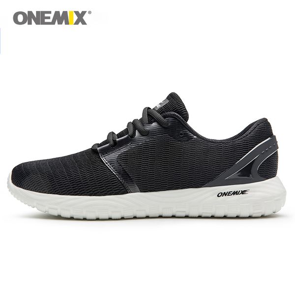 

white black gray brown cushion type lace young men women boy girl running shoes fluorescence low cut designer trainers sports sneaker