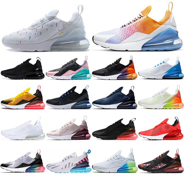 

with socks new luxury breathable men women running shoes be true triple black usa solder tiger volt orange stars navy blue sports sneakers