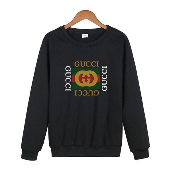 

mens and womens hoodies drew house smile printing long sleeve hoodie style winter hoodies size s-3xl 05, Black