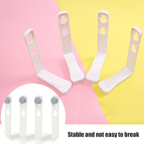 

4 Ѭеђголники пѬон деѬжаел маѬаа заежка епление клип поджки Ѭе