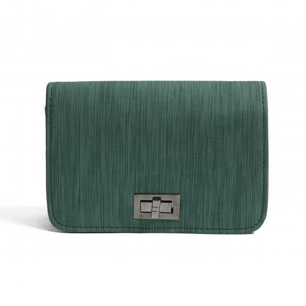 

летние дамы сумка-мессенджер 2020 мода pu сумка портативный женский многофункциональный дикий организатор путешествий