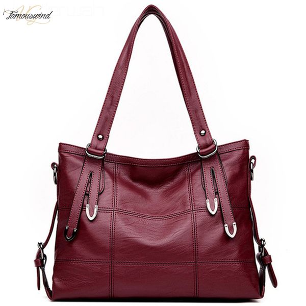 

white bags for women 2020 handbags women bags designer handbags crossbody bags messenger bag sac a