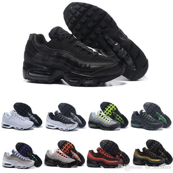 

designer men women running shoes se og grape neon tt black red triple white trainer sport sneakers size 5.5-12