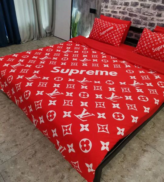 

branded winter warm microfiber fabric bedding set fashion 4 pcs sheet duvet cover pillowcases home textiles comfortable bedclothes