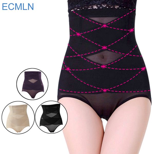 

beauty slim pants lift shapers control body shaper slimming underwear for women after pregnant waist trainer bodysuit sexy, Black;white