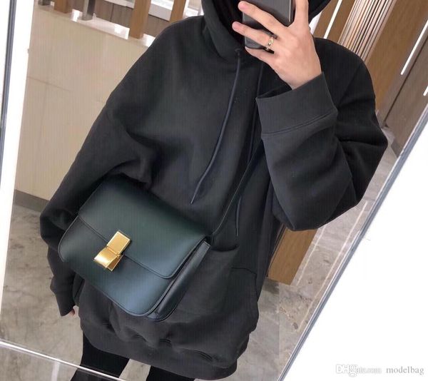 

78008 palmprint bag designer bags single luxury inclined shoulder brand fashion famous women handbags crossbody waist 2020 10a 5a wer