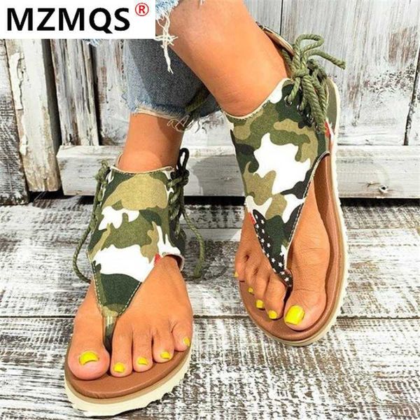 

sandals 2021 summer women's fashion flip flop women open toe shoes woman outdoor beach, Black