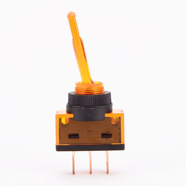 

car toggle switch 12v20a racing modification headlight power rocker switch