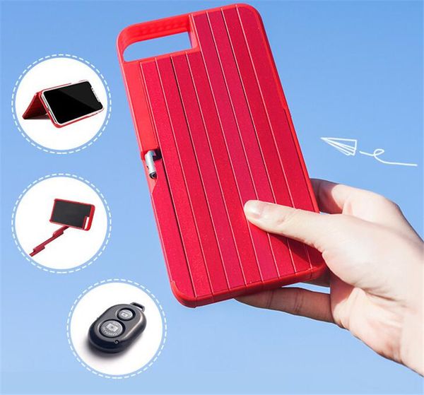 

Cases para Celulares supporters_dhgate