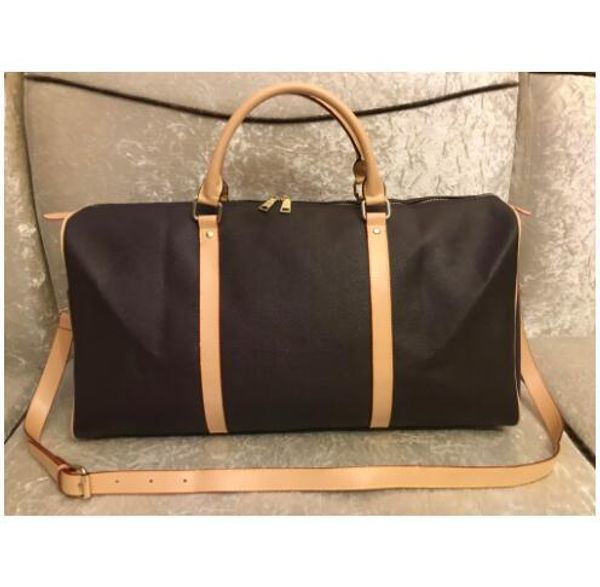 

2019 мђжин веевой меок женин доѬожне ђмки Ѭђной клади Ѭоко дизайнеѬ доѬо